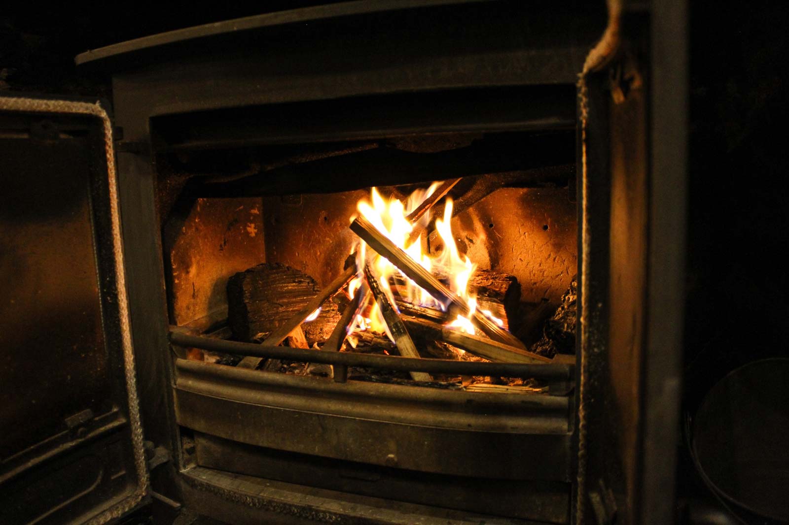 Open Fire Pub Stable Bar Family Pub, Bar & Restaurant, Mortonhall, Edinburgh Open Fire Pub Stable Bar Family Pub, Bar & Restaurant, Mortonhall, Edinburgh
