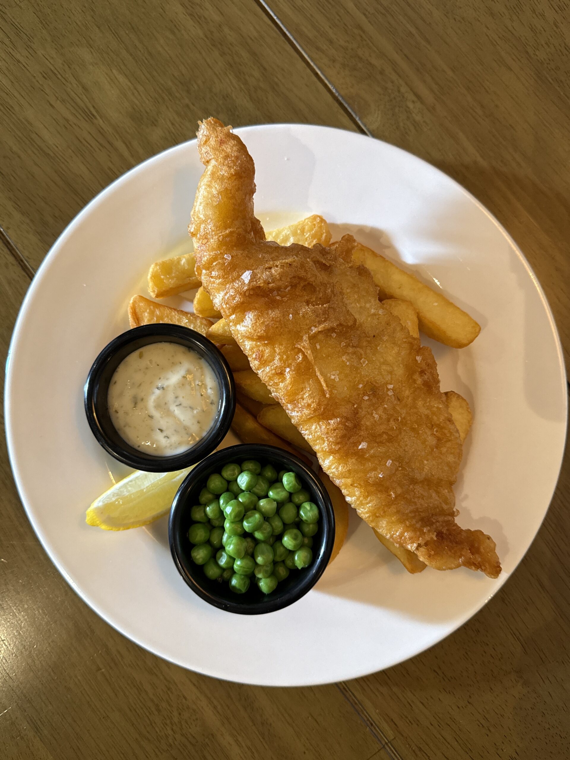 Good Pub Food Stable Bar Family Pub, Bar & Restaurant, Mortonhall, Edinburgh